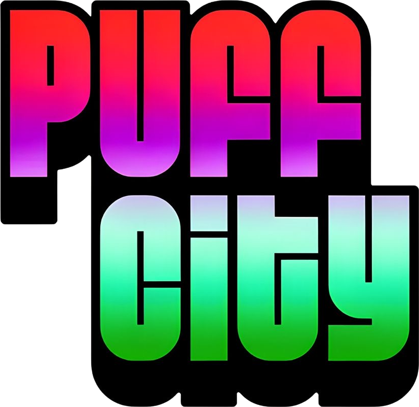 Puff City